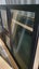 New DOUBLE GLAZED WINDOW 1310 H x 1410 W #DGd Carousel 1