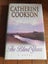 The blind years by Catherine Cookson Carousel 1