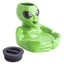 Stash It! Alien Storage Jar & Ashtray Carousel 1