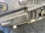Loading Image 4 of 4