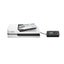 Epson DS1630 Scanner Carousel 1