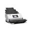 Epson WorKForce DS32000 Carousel 1