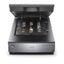 Epson V850 Scanner Carousel 1