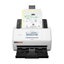 Epson Receipt RR-600W Scanner Carousel 1