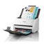 Epson DS570WII Scanner Carousel 1
