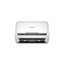 Epson DS530II Scanner Carousel 1