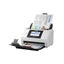 Epson DS790WN Scanner Carousel 1