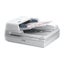 Epson WF DS70000 Col Scanner Carousel 1