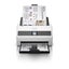 Epson DS970 Scanner Carousel 1