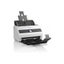Epson DS870 Scanner Carousel 1