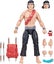 G.I. Joe Classified Series #116 - Quick Kick Action Figure Carousel 4
