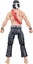 G.I. Joe Classified Series #116 - Quick Kick Action Figure Carousel 6