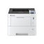 Kyocera PA4500X Laser Carousel 1