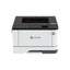 Lexm MS331DN Laser Carousel 1