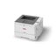 Oki B432DN Mono Printer Carousel 1