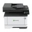 Lexm MX431ADW Laser Carousel 1