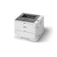 Oki B512DN Mono Printer Carousel 1