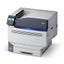Oki C911DN Colour Printer Carousel 1