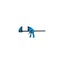 Loading Image 1 of 2