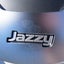 Pride Jazzy Air 2.0 Elevated Power Wheel Chair | Brand New | Save $901 Carousel 3