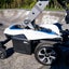 Pride Jazzy Air 2.0 Elevated Power Wheel Chair | Brand New | Save $901 Carousel 10