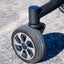 Pride Jazzy Air 2.0 Elevated Power Wheel Chair | Brand New | Save $901 Carousel 13