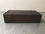 Targus USB-C Universal Docking Station **3 Months Warranty and Afterpay** Carousel 1