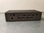 Targus USB-C Universal Docking Station **3 Months Warranty and Afterpay** Carousel 2