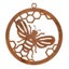 Loading Image 1 of 2