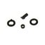 Loading Image 1 of 1