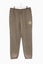 NCAA Unisex Berkeley Track Pant - LARGE Carousel 1