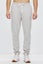 xNCAA Berkeley Track & Field Sweat Pants - Vintage Marl - SIZE LARGE Carousel 1