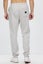 xNCAA Berkeley Track & Field Sweat Pants - Vintage Marl - SIZE LARGE Carousel 3