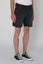 Rollas Mens Ezy Short - Black Stone Carousel 2
