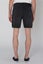 Rollas Mens Ezy Short - Black Stone Carousel 3