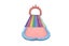 Loading Image 1 of 3