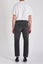 Abrand A Dropped Slim Jean - Blackout Carousel 3