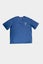 NCAA Georgetown Hoyas Tee - LARGE Carousel 1