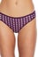 Calvin Klein Signature Form 5 Pack Bikini Brief Carousel 2