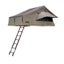 DARCHE Hi-View 1600 Roof Top Tent Carousel 2