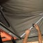 DARCHE Panorama 1400 Roof Top Tent Carousel 7