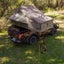 DARCHE Panorama 1400 Roof Top Tent Carousel 1