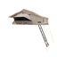 DARCHE Panorama 1400 Roof Top Tent Carousel 2