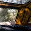 DARCHE Panorama 1400 Roof Top Tent Carousel 4