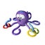 Loading Image 1 of 3