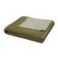 Loading Image 1 of 3