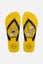 Havaianas Unisex Top The Simpsons Flip Flops Carousel 1