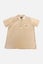 Brixton Lang S/S Reserve Woven Shirt in Khaki - Size Medium Carousel 1