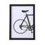 Loading Image 1 of 2