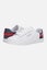 Tommy Hilfiger Womens Laddin Sneaker Carousel 1